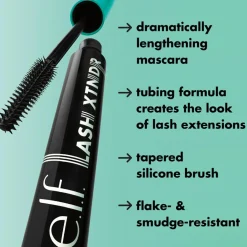 Lash XTNDR Mascara