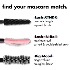 Lash XTNDR Mascara