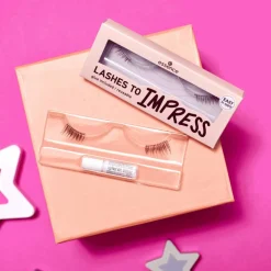 Lashes To Impress False Lashes Set