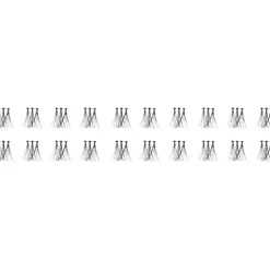 Lashes To Impress False Lashes Set