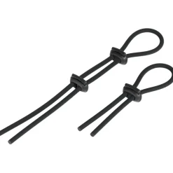 Lasso Penisring Sæt