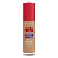 Lasting Finish 35 Hour Foundation