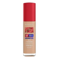 Lasting Finish 35 Hour Foundation