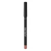 Lasting Finish Lip Liner