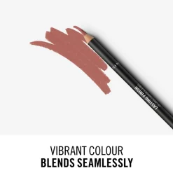 Lasting Finish Lip Liner