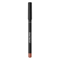 Lasting Finish Lip Liner
