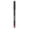 Lasting Finish Lip Liner