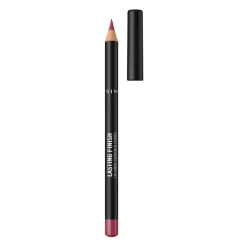 Lasting Finish Lip Liner