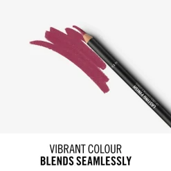 Lasting Finish Lip Liner