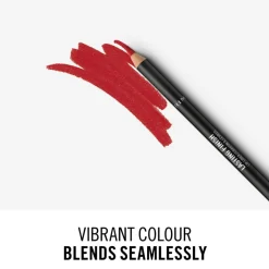 Lasting Finish Lip Liner