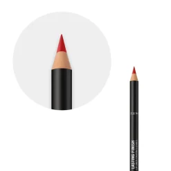 Lasting Finish Lip Liner