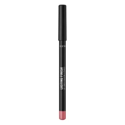 Lasting Finish Lip Liner