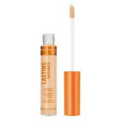 Lasting Radiance Concealer