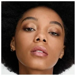 Lasting Radiance Concealer