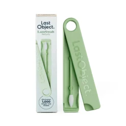 LastSwab Beauty