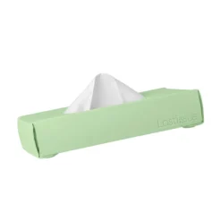 LastTissue BigBox