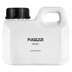 Laundry Detergent Goudh