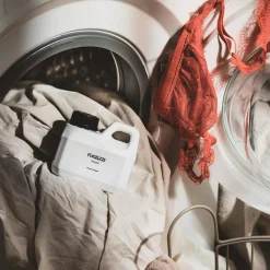 Laundry Detergent Goudh