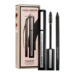 Laura Mercier Gaveæske