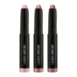 Laura Mercier Gaveæske