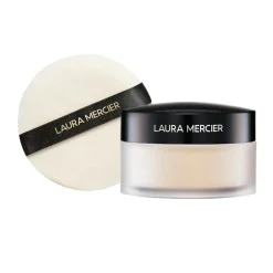 Laura Mercier Gaveæske