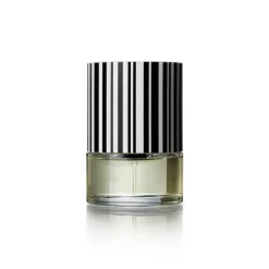 Lavender & Juniper - Facet 401