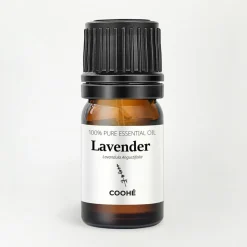 Lavender Essential Oil