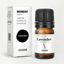 Lavender Essential Oil