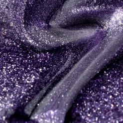 Lavender Haze Cat Eye Gel Polish