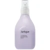 Lavender Hydrating Mist