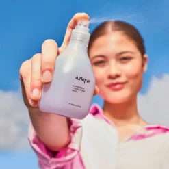 Lavender Hydrating Mist