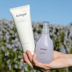 Lavender Hydrating Mist