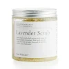 Lavender Scrub