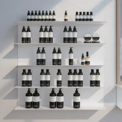 Lavender Smooth Balm