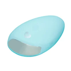 Lay-On klitoris-vibrator