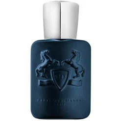 Layton Eau de Parfum Spray