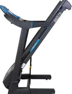 Løbebånd Athlete T`73