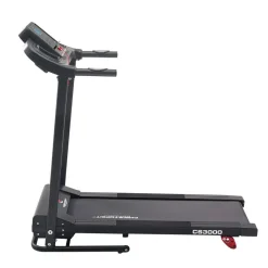 Løbebånd CS 3000