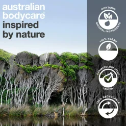 Læbepomade til tørre, sprukne læber 15 ml