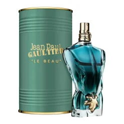 Le Beau Eau de Toilette
