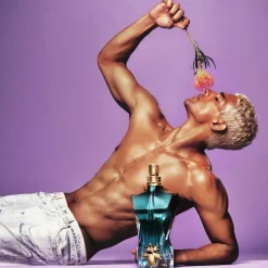 Le Beau Eau de Toilette