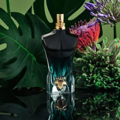 Le Beau Le Parfum Eau de Parfum