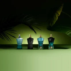 Le Beau Le Parfum Eau de Parfum