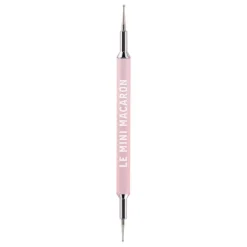 Le Dottie Dotting Tool