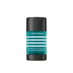Le Male Deodorant Stick