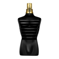 Le Male Eau de Parfum