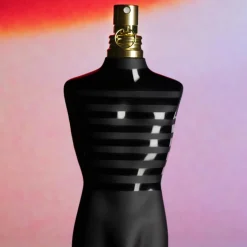 Le Male Eau de Parfum