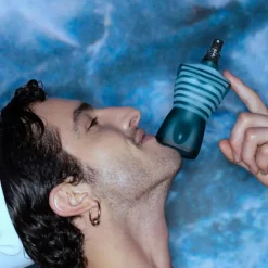 Le Male Eau de Toilette