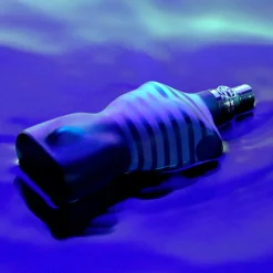 Le Male Eau de Toilette