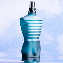 Le Male Eau de Toilette